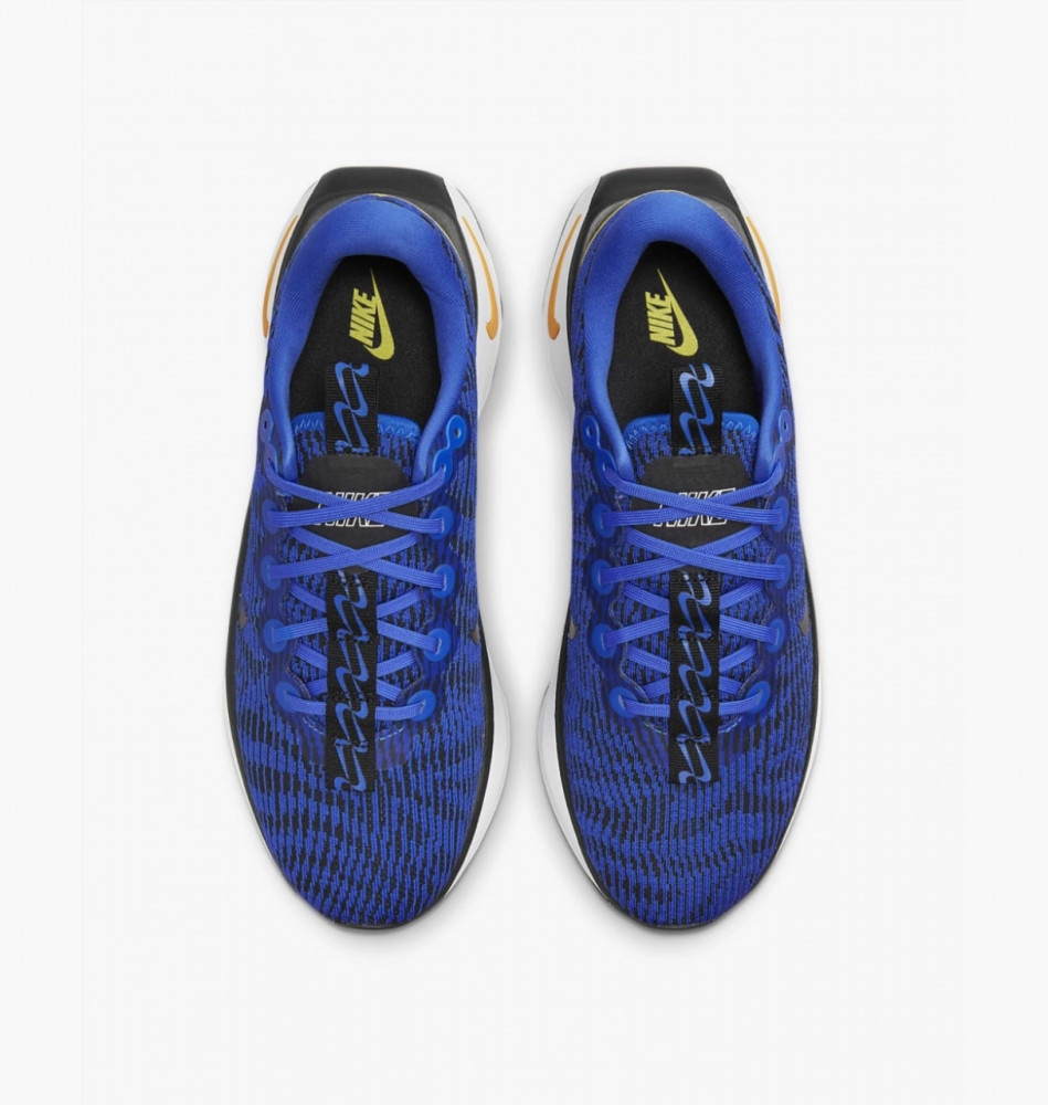 Кросівки Nike Motiva DV1237-400_image_3