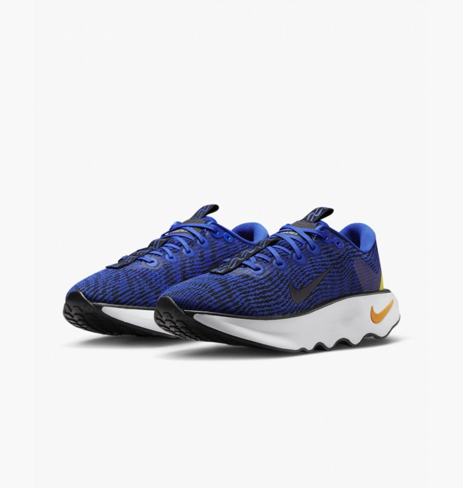 Кросівки Nike Motiva DV1237-400_image_6