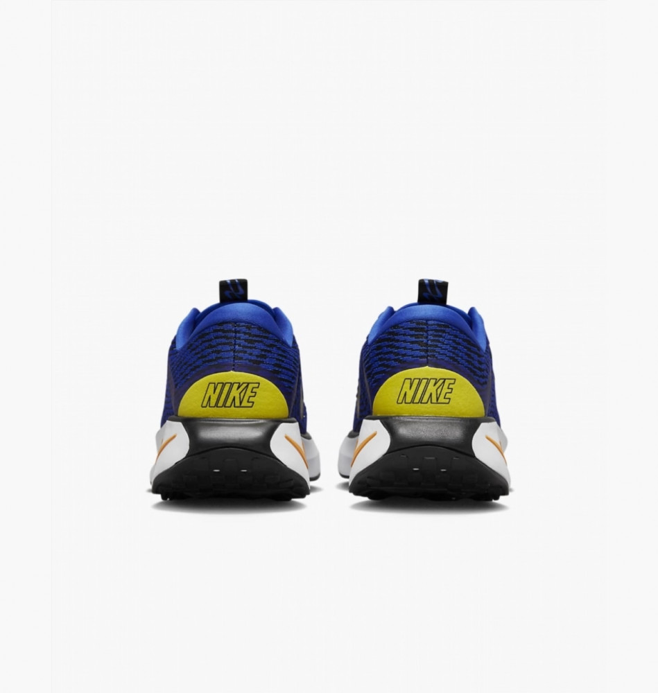 Кросівки Nike Motiva DV1237-400_image_7