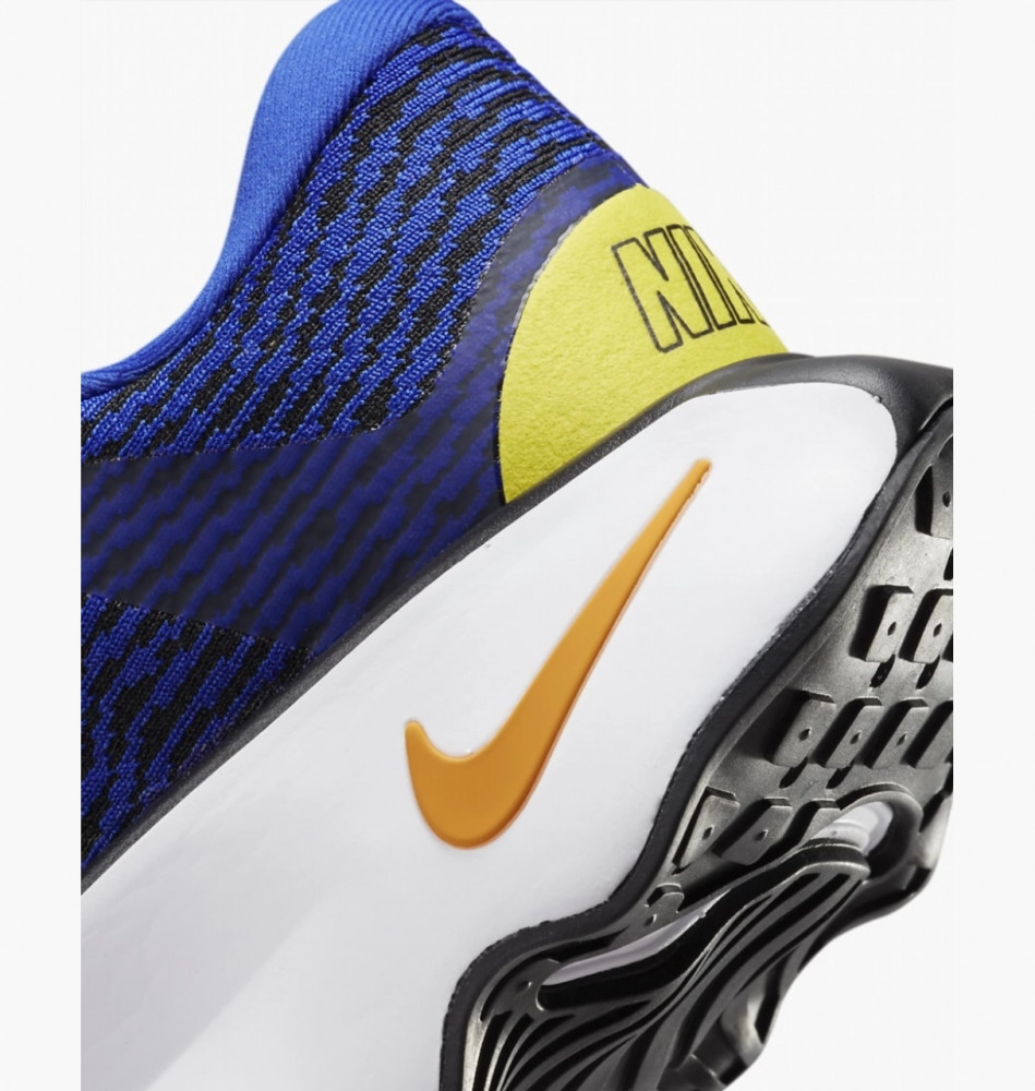 Кросівки Nike Motiva DV1237-400_image_5