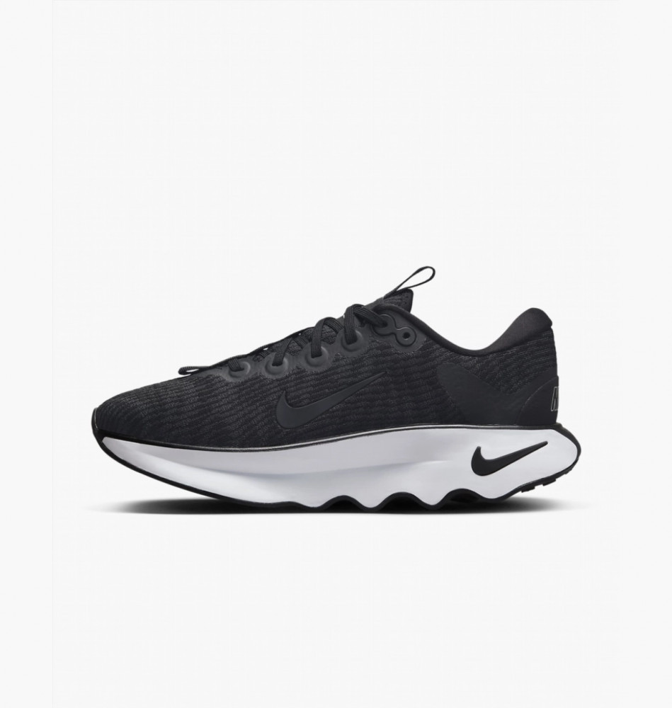 Кросівки Nike Motiva Walking DV1238-001_image_2