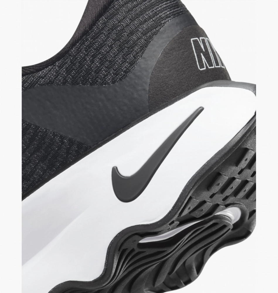 Кросівки Nike Motiva Walking DV1238-001_image_6