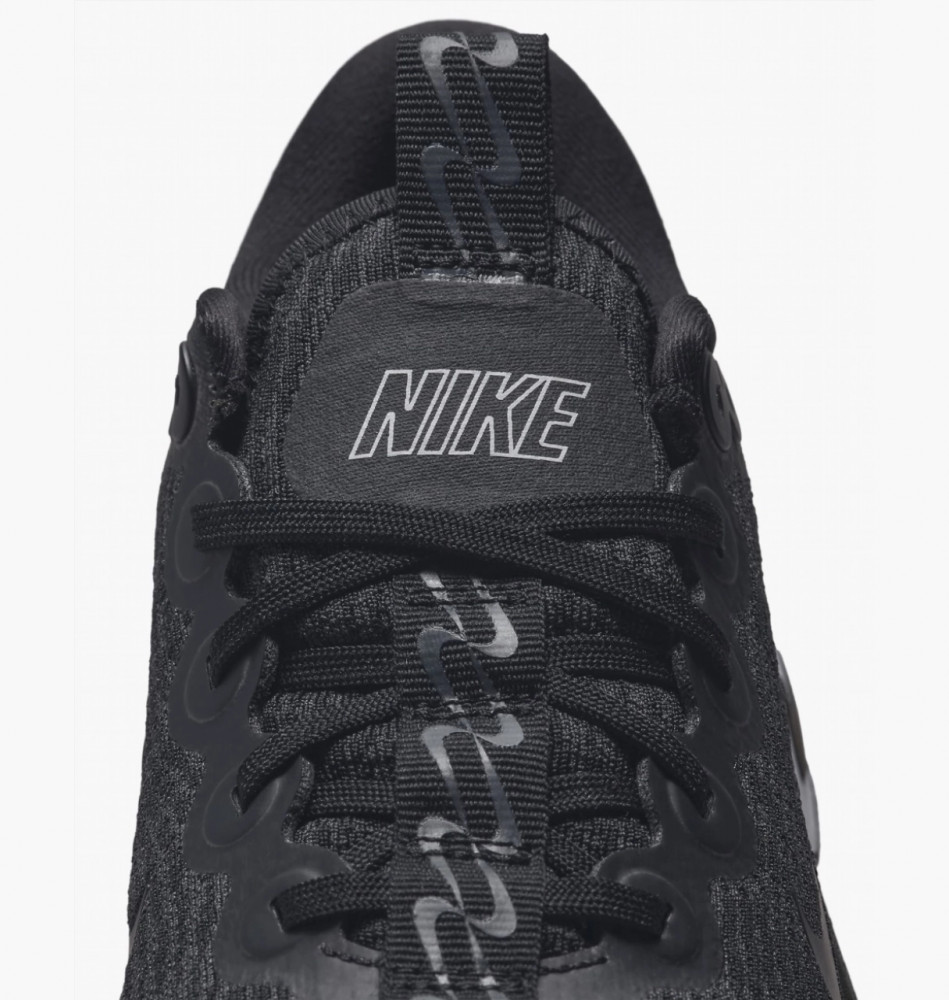 Кросівки Nike Motiva Walking DV1238-001_image_4