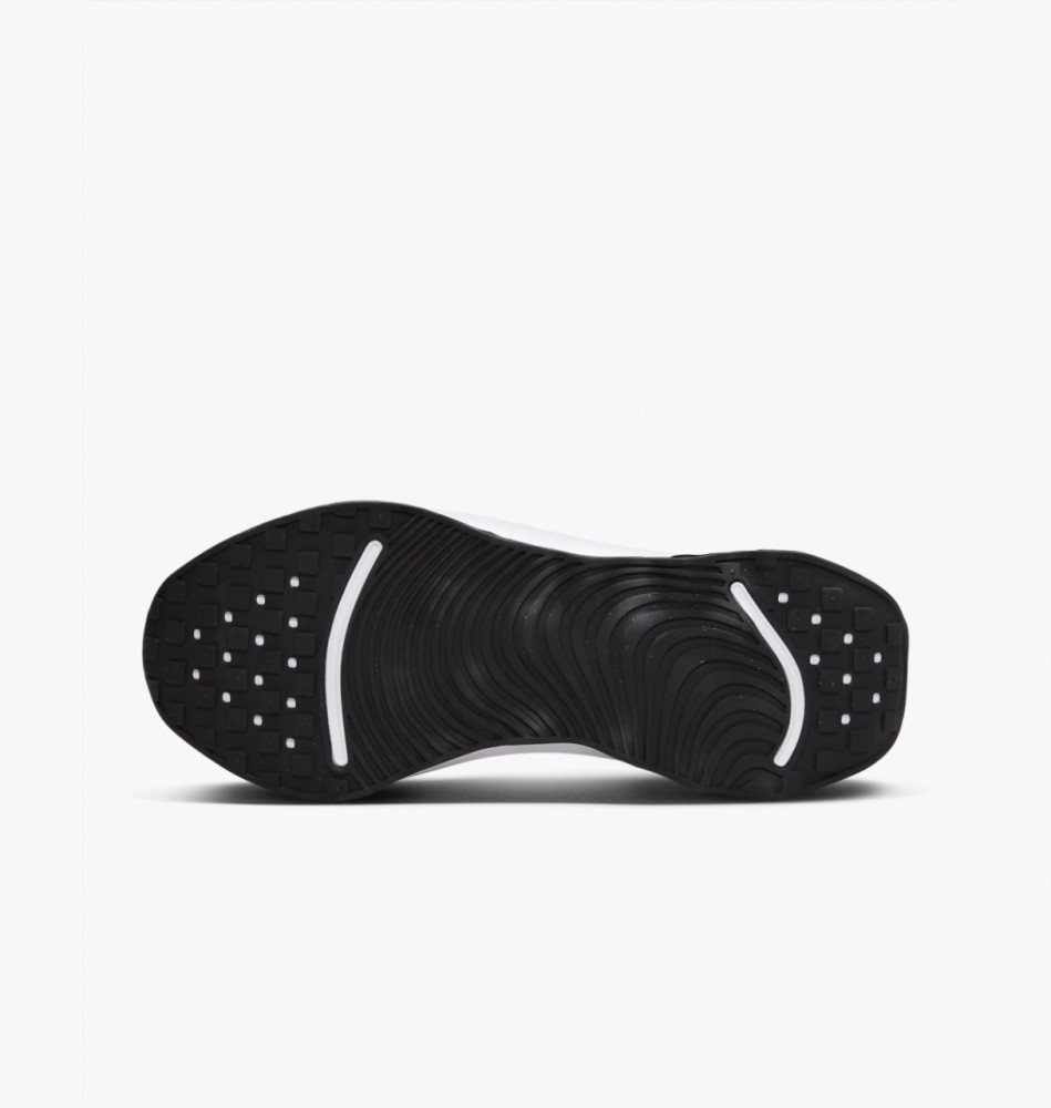 Кросівки Nike Motiva Walking DV1238-001_image_10