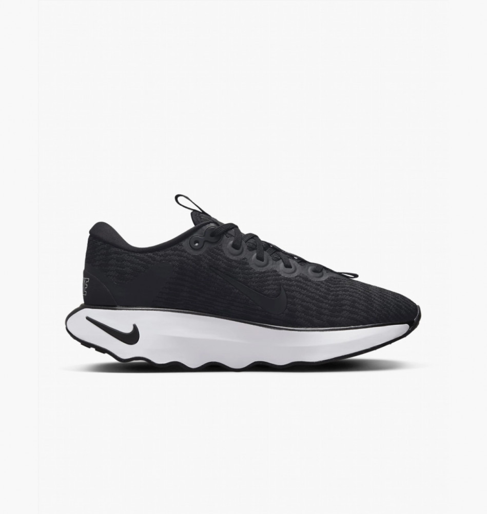 Кросівки Nike Motiva Walking DV1238-001_image_1