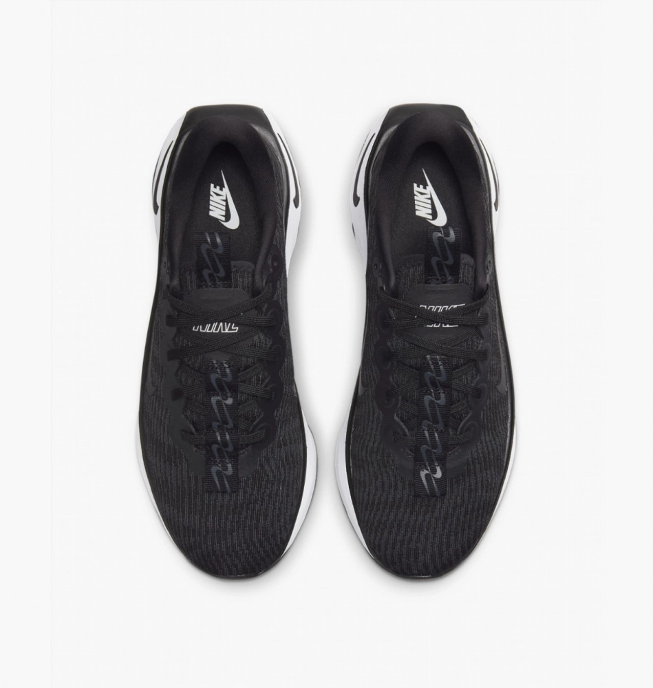 Кросівки Nike Motiva Walking DV1238-001_image_9