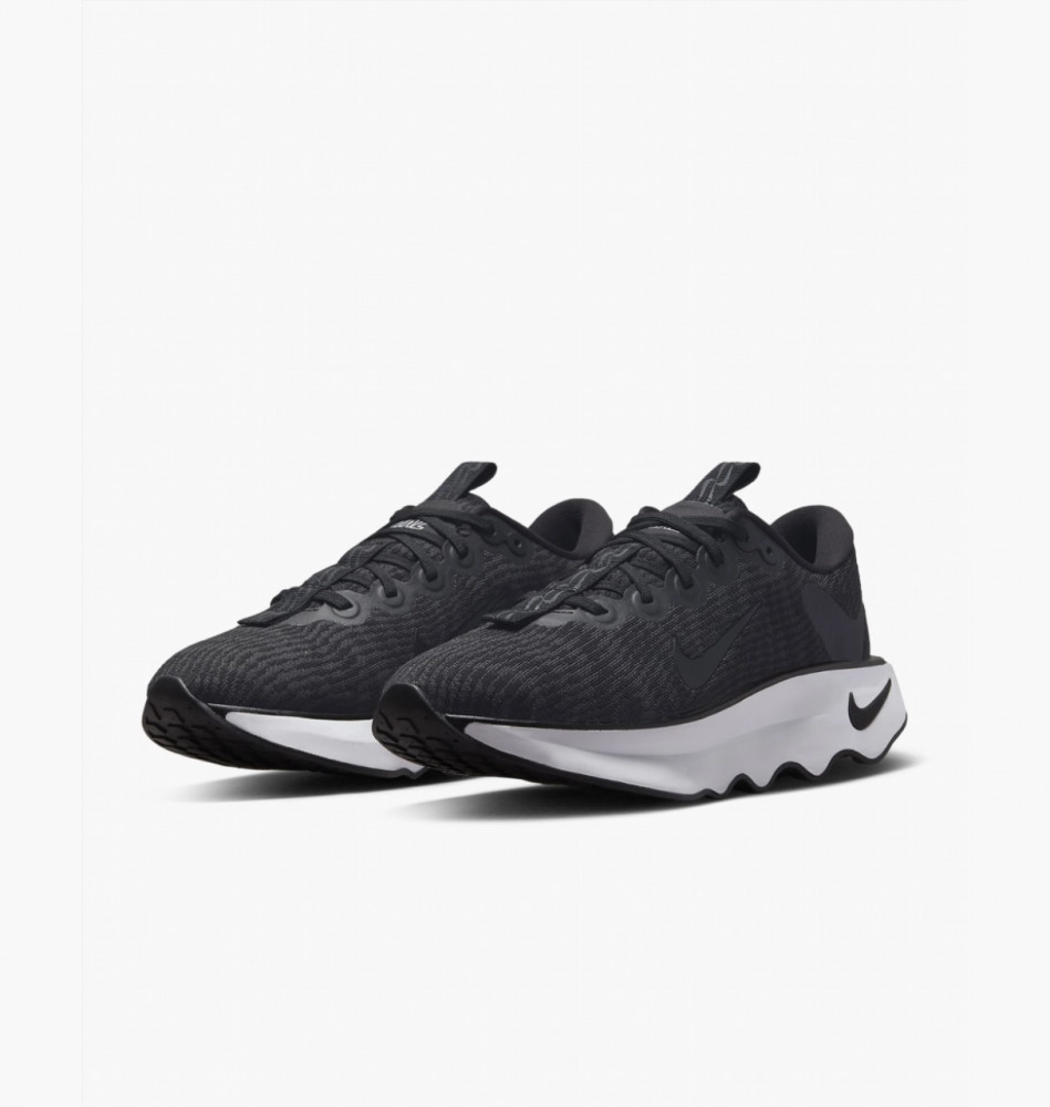 Кросівки Nike Motiva Walking DV1238-001_image_3