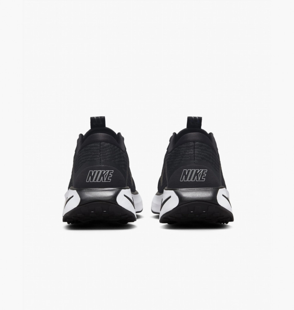 Кросівки Nike Motiva Walking DV1238-001_image_8