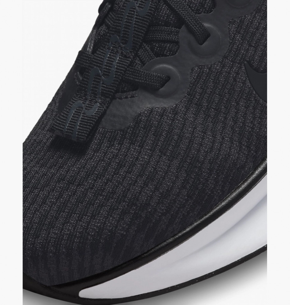 Кросівки Nike Motiva Walking DV1238-001_image_7