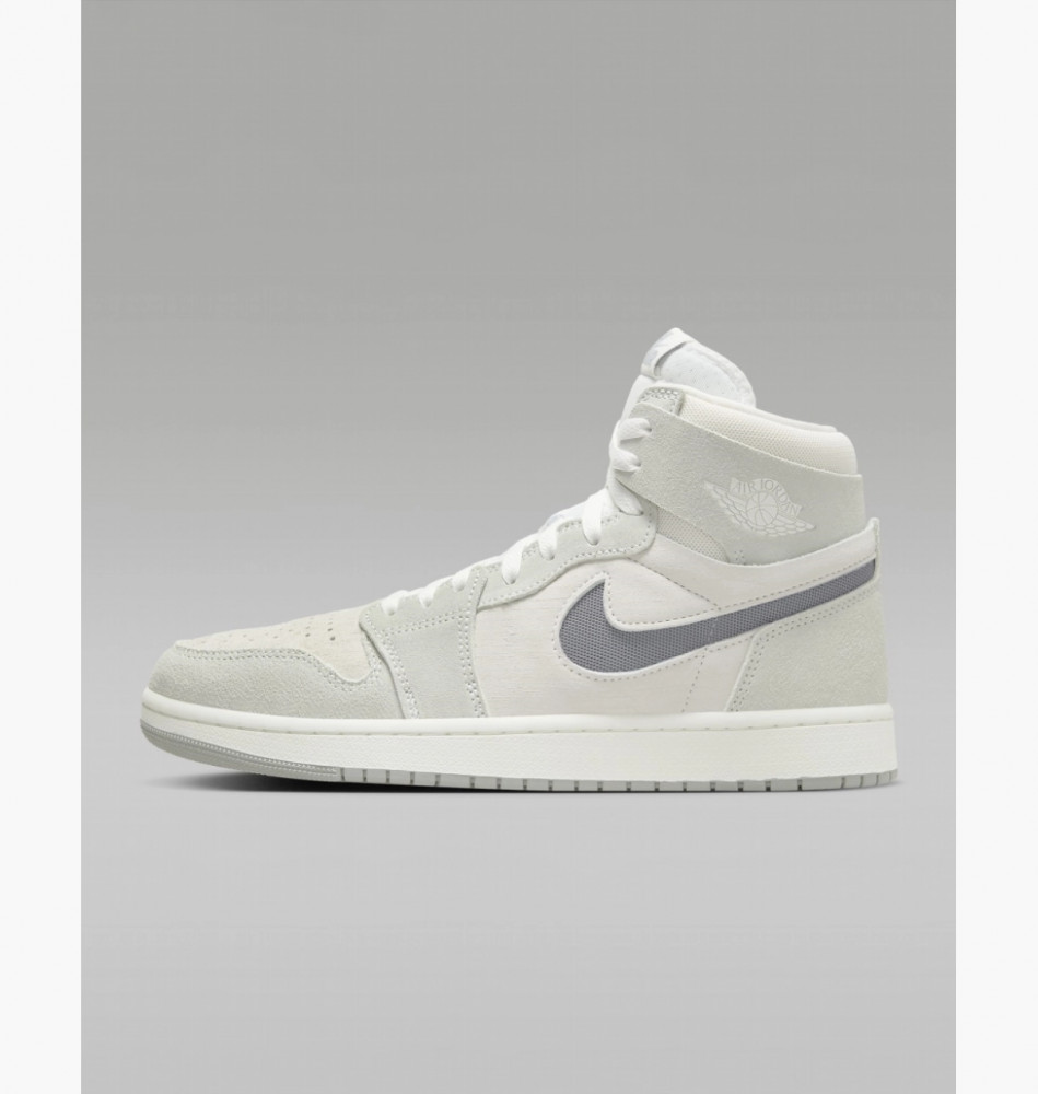 Кросівки Air Jordan 1 Zoom Cmft 2 DV1307-101_image_2