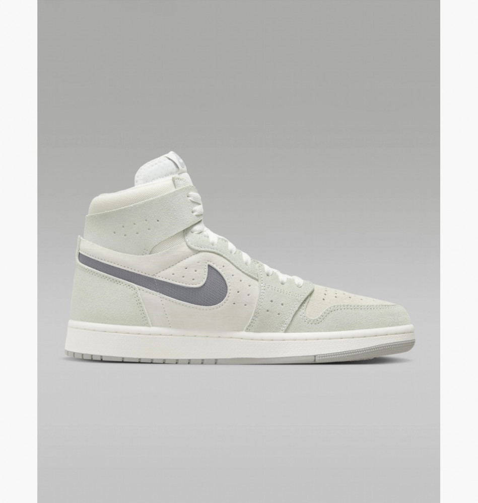 Кросівки Air Jordan 1 Zoom Cmft 2 DV1307-101_image_1