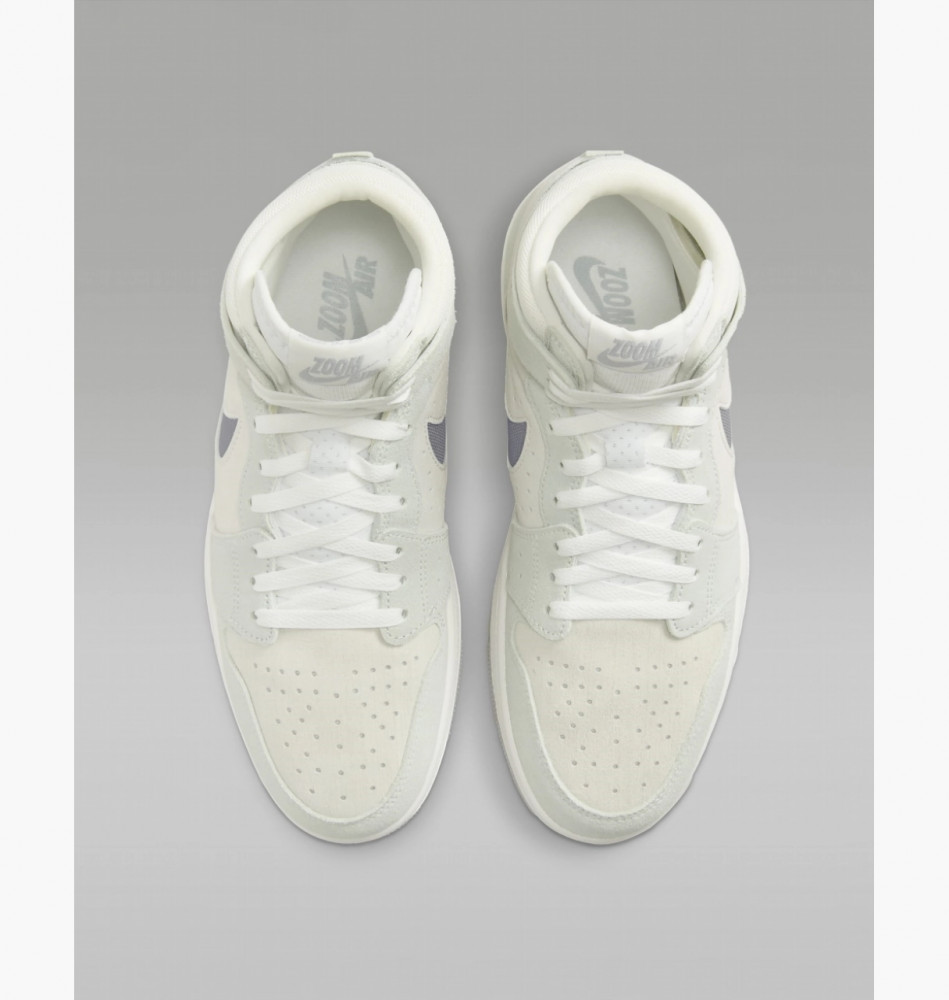Кросівки Air Jordan 1 Zoom Cmft 2 DV1307-101_image_6