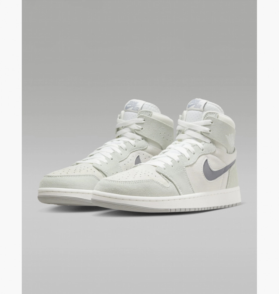 Кросівки Air Jordan 1 Zoom Cmft 2 DV1307-101_image_8