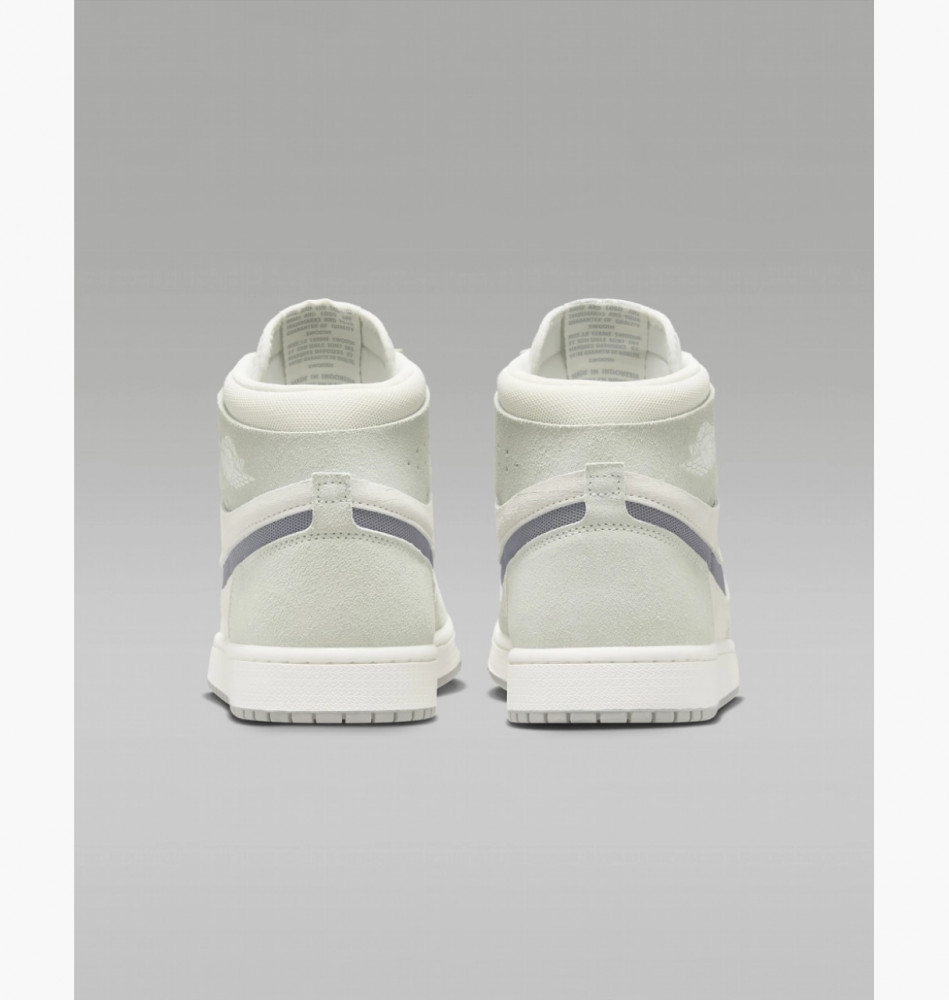 Кросівки Air Jordan 1 Zoom Cmft 2 DV1307-101_image_7