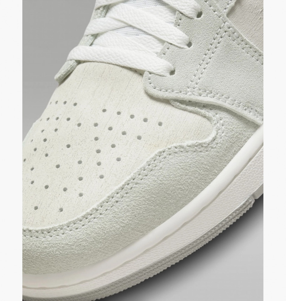 Кросівки Air Jordan 1 Zoom Cmft 2 DV1307-101_image_5