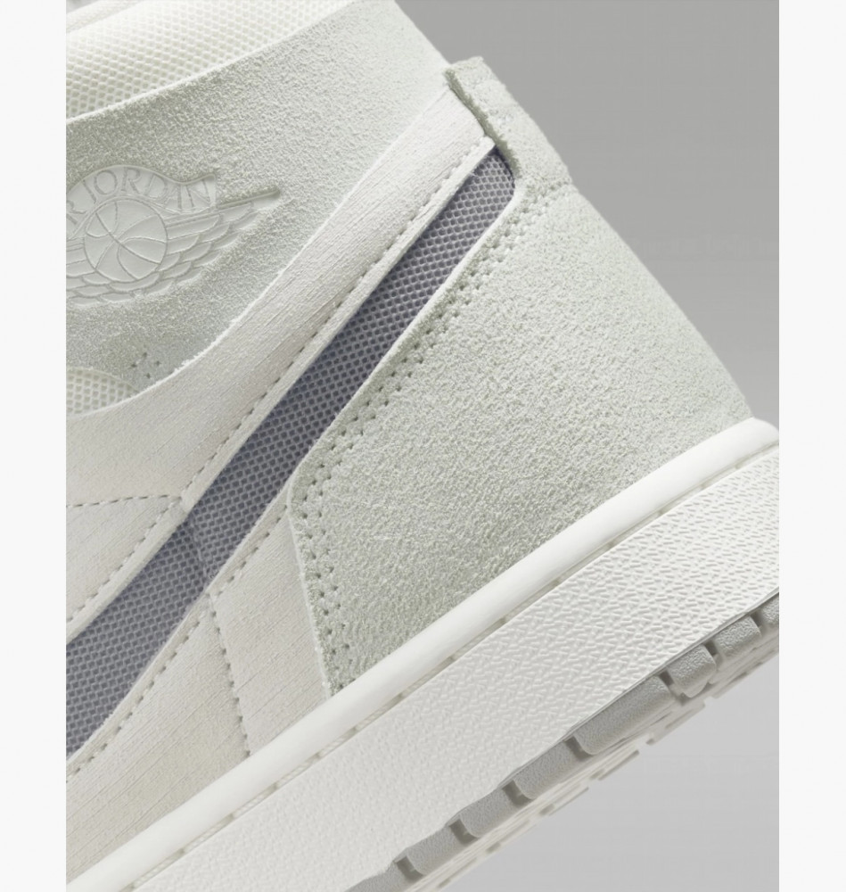 Кросівки Air Jordan 1 Zoom Cmft 2 DV1307-101_image_3