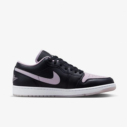 Кросівки Air Jordan 1 Low Se DV1309-051_image_1