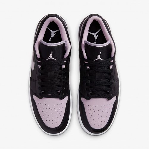 Кросівки Air Jordan 1 Low Se DV1309-051_image_4
