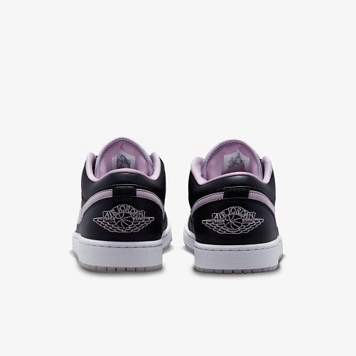 Кросівки Air Jordan 1 Low Se DV1309-051_image_3