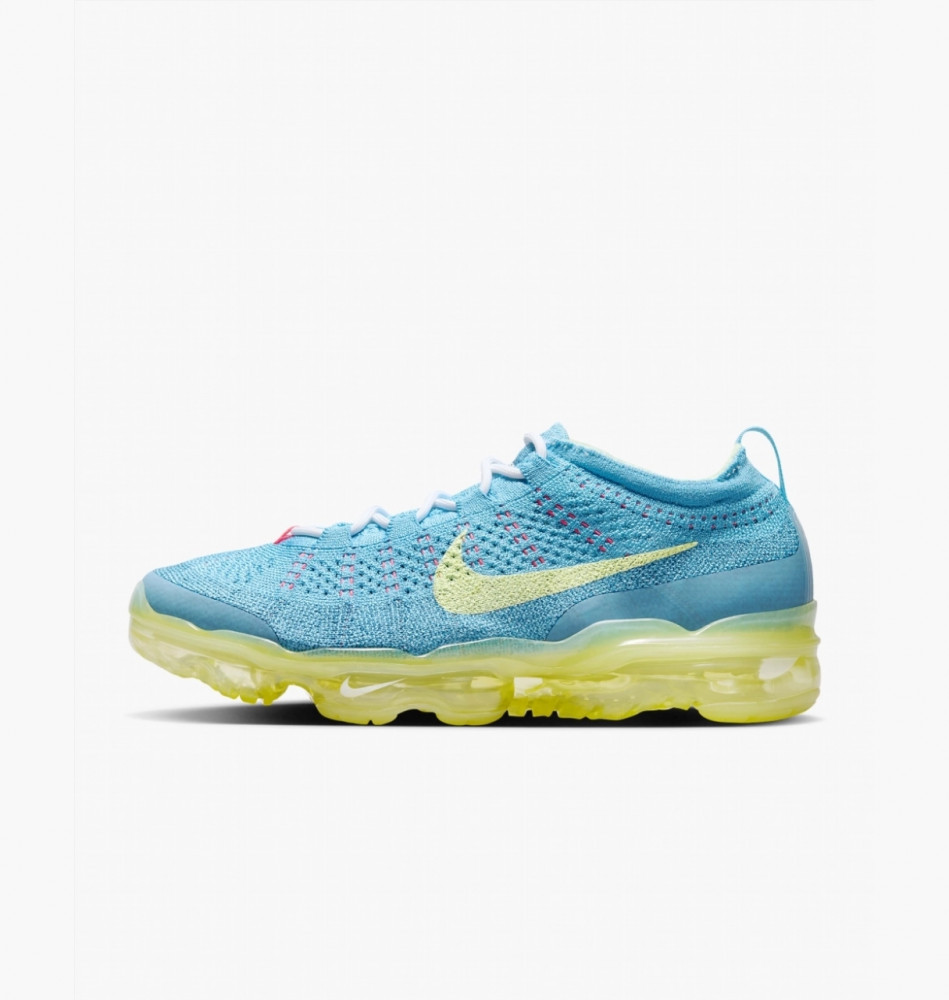 Кросівки Nike Air Vapormax 2023 Flyknit DV1678-400_image_2