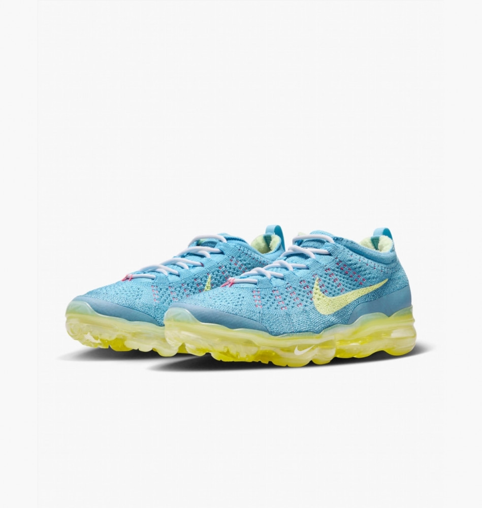 Кросівки Nike Air Vapormax 2023 Flyknit DV1678-400_image_3