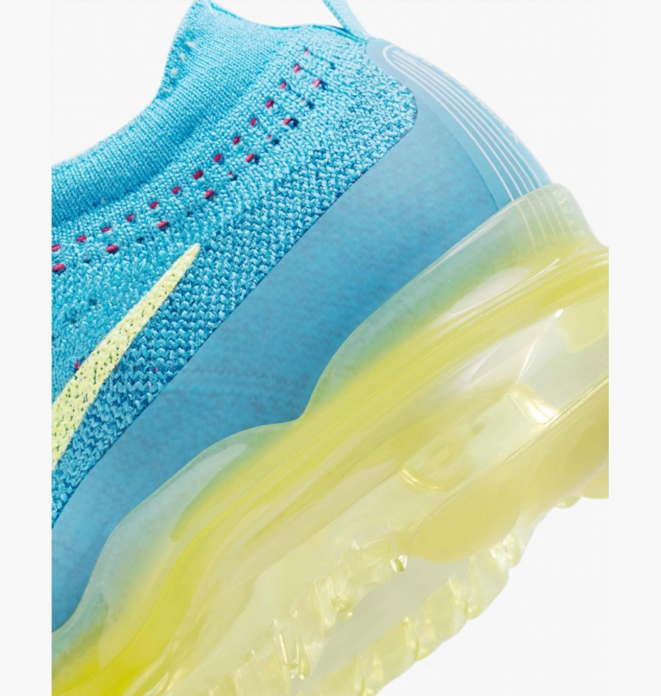 Кросівки Nike Air Vapormax 2023 Flyknit DV1678-400_image_5