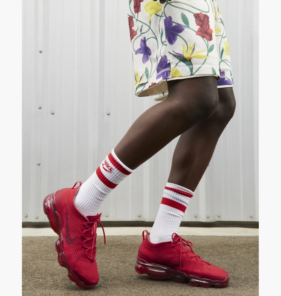 Кроссовки Nike Air Vapormax 2023 Flyknit DV1678-600_image_4