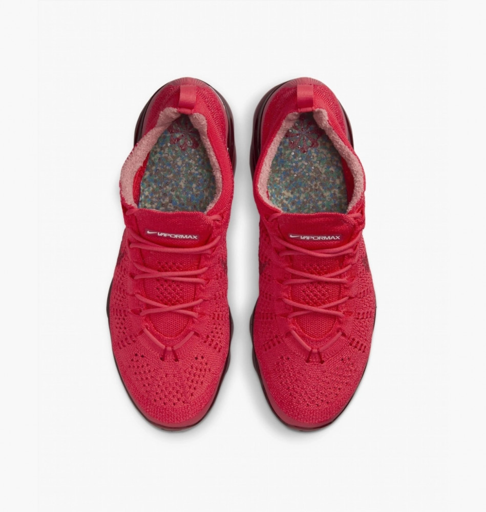 Кроссовки Nike Air Vapormax 2023 Flyknit DV1678-600_image_7