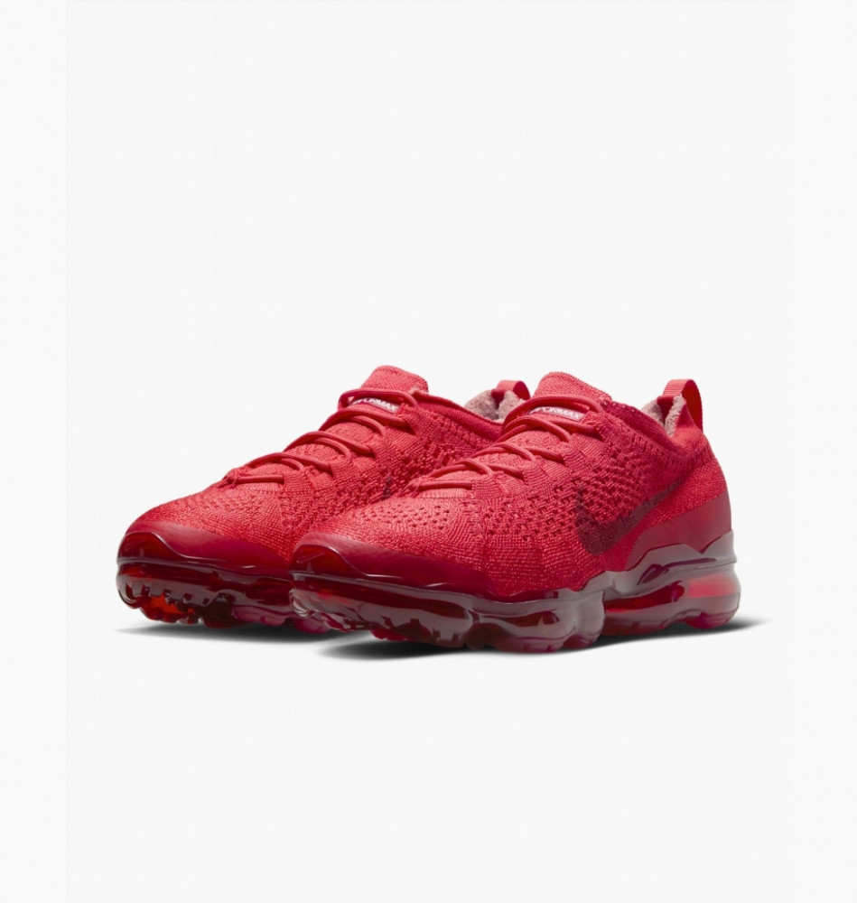 Кроссовки Nike Air Vapormax 2023 Flyknit DV1678-600_image_9