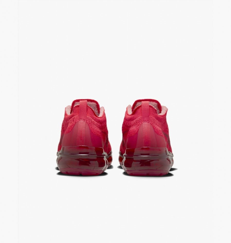 Кроссовки Nike Air Vapormax 2023 Flyknit DV1678-600_image_6
