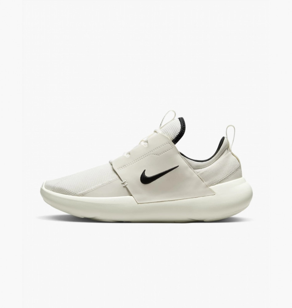 Кросівки Nike E-Series Ad DV2436-100_image_2