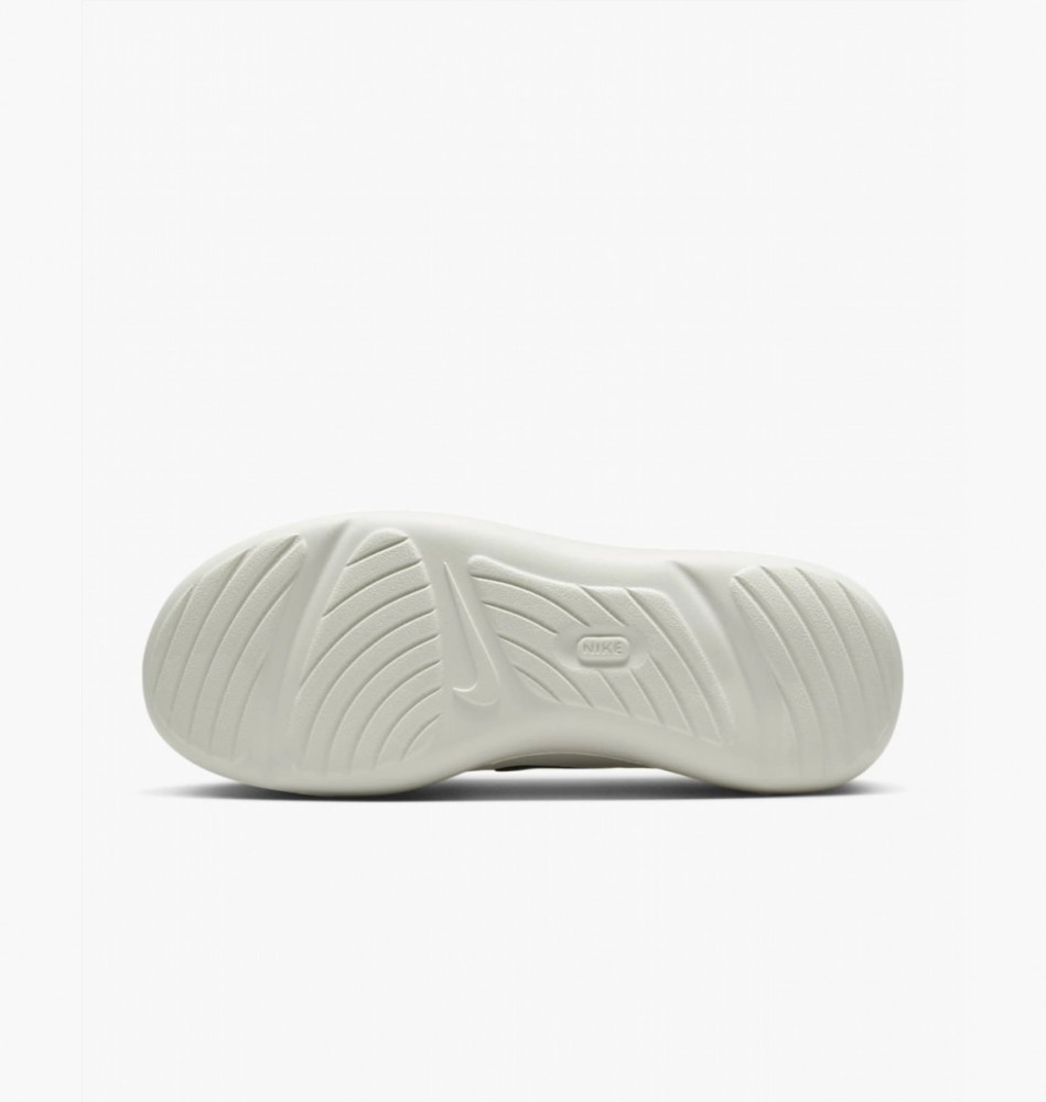 Кросівки Nike E-Series Ad DV2436-100_image_3