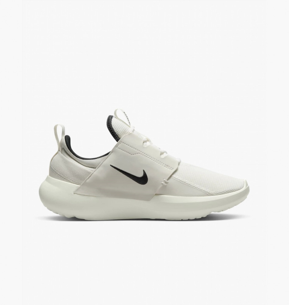 Кросівки Nike E-Series Ad DV2436-100_image_1