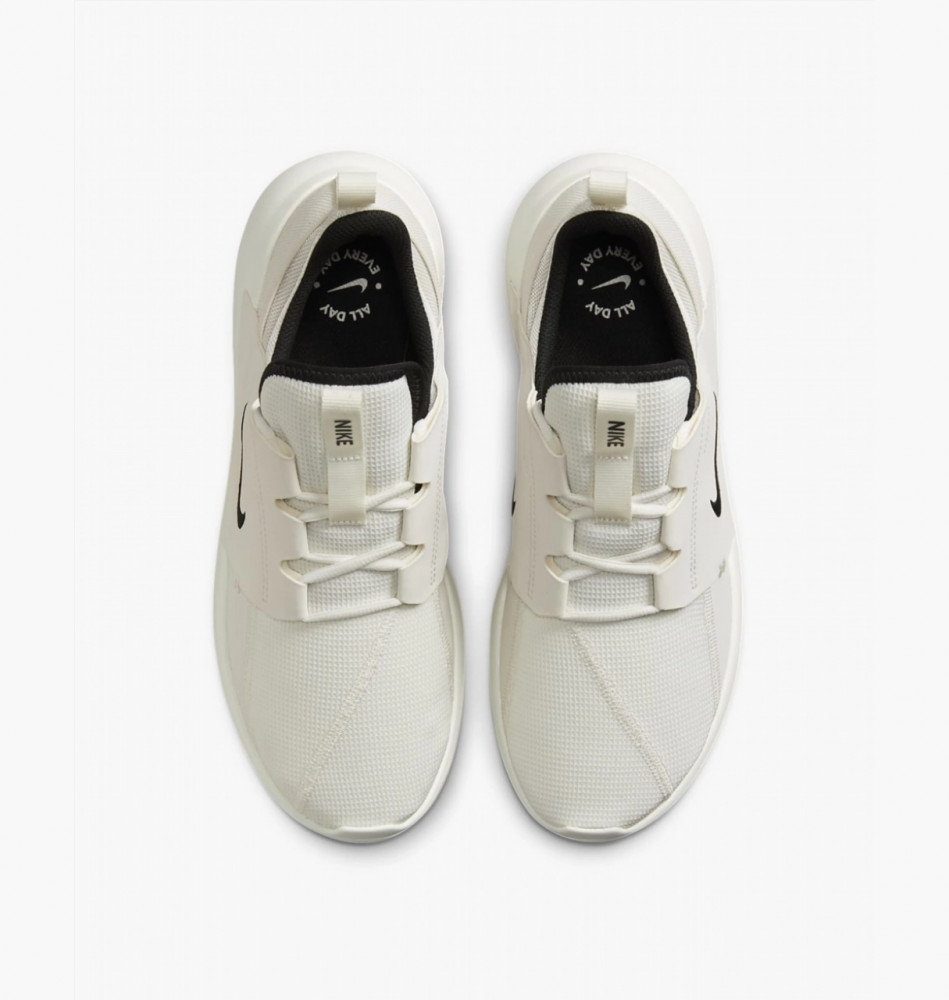 Кросівки Nike E-Series Ad DV2436-100_image_8
