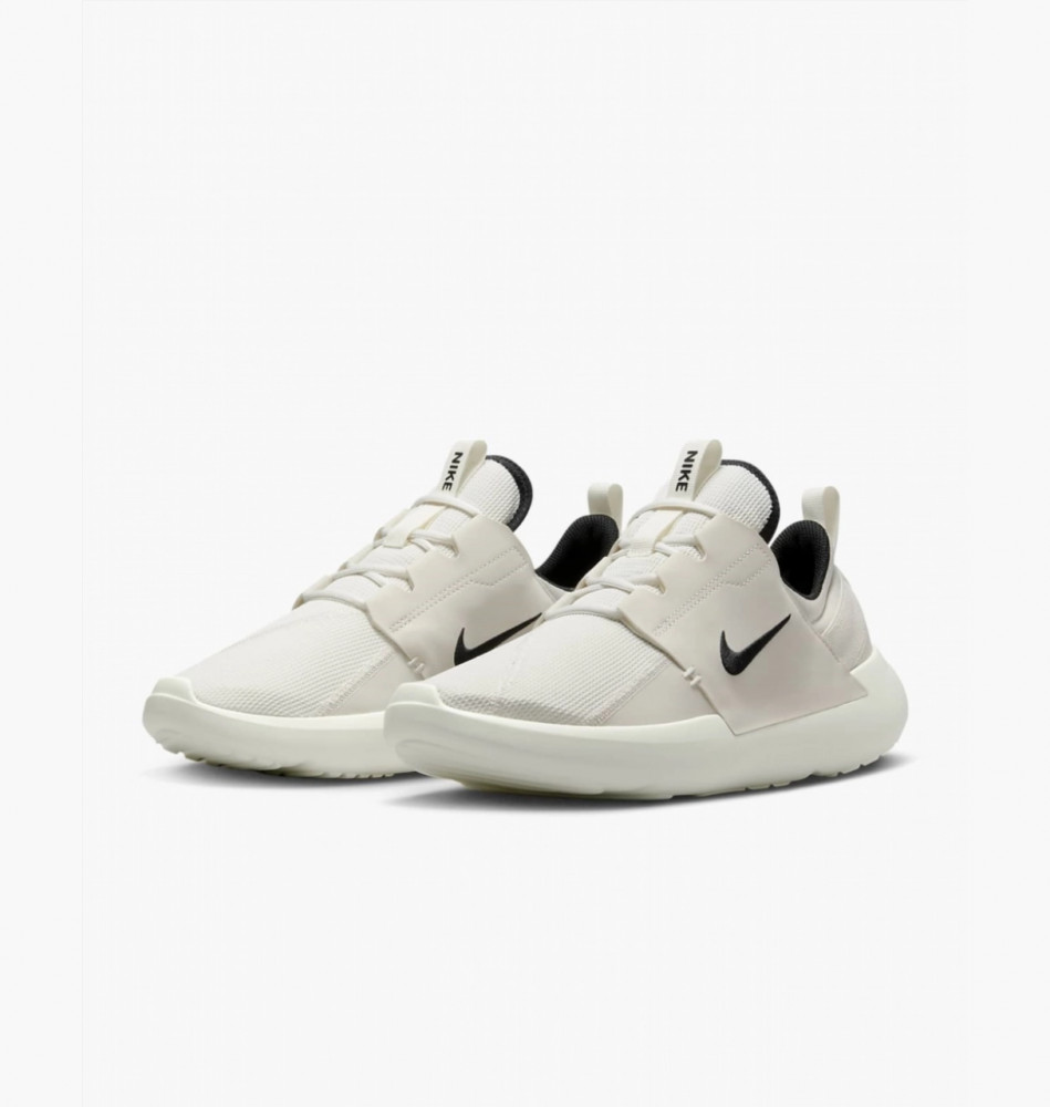 Кросівки Nike E-Series Ad DV2436-100_image_7