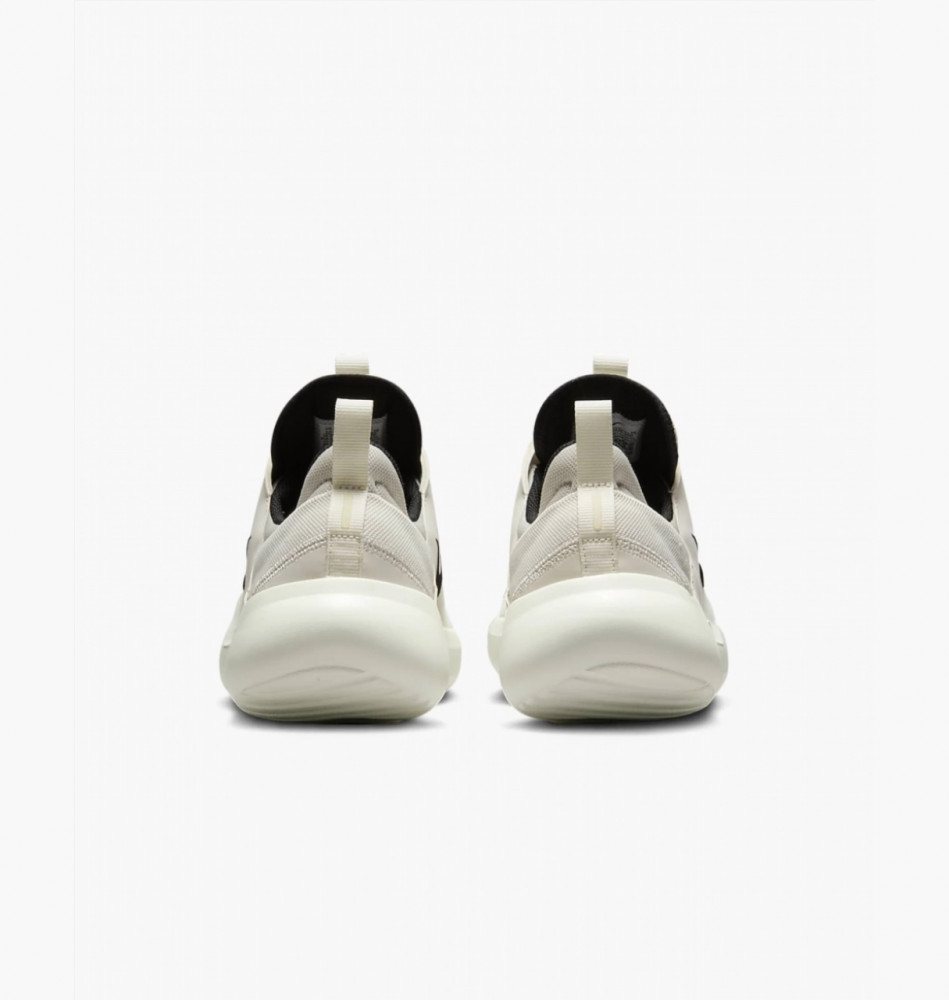 Кросівки Nike E-Series Ad DV2436-100_image_6