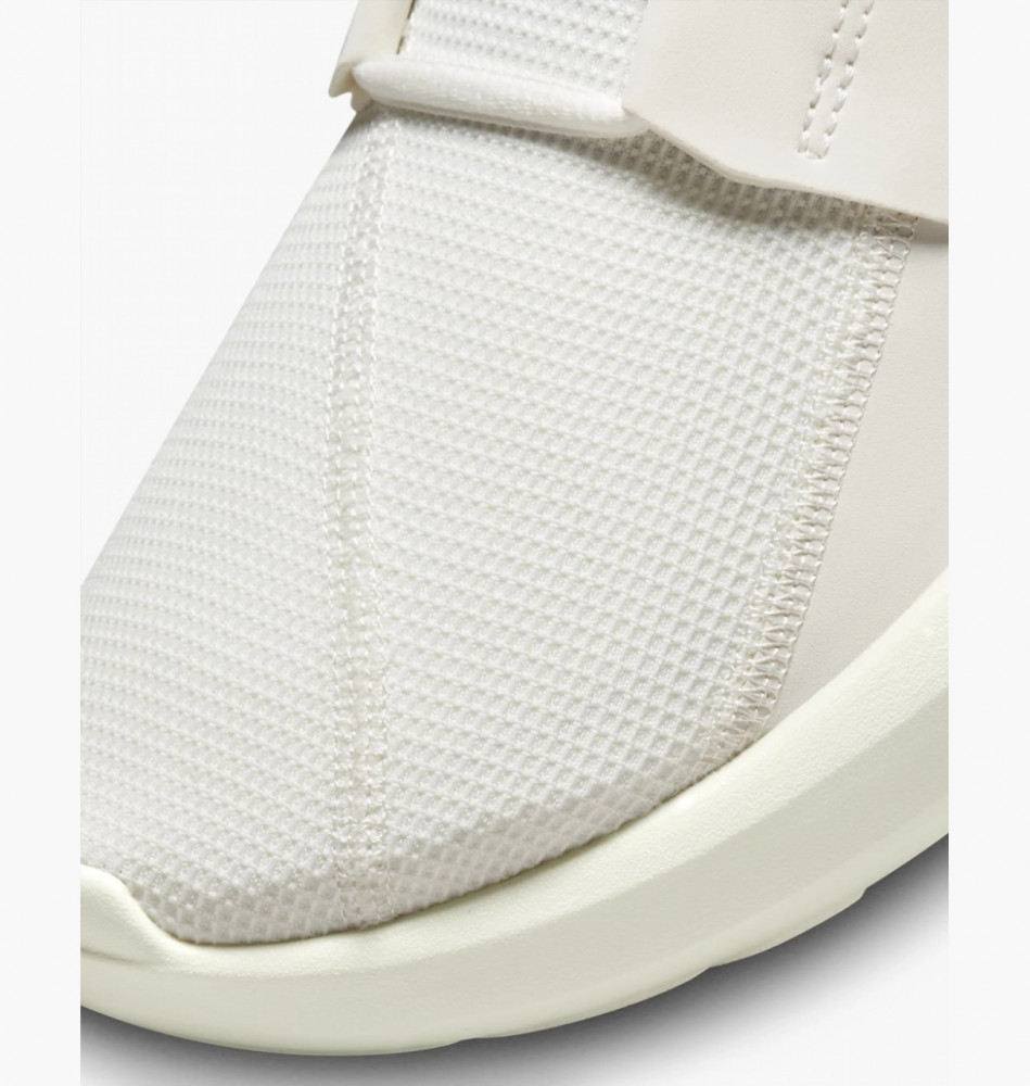 Кросівки Nike E-Series Ad DV2436-100_image_4