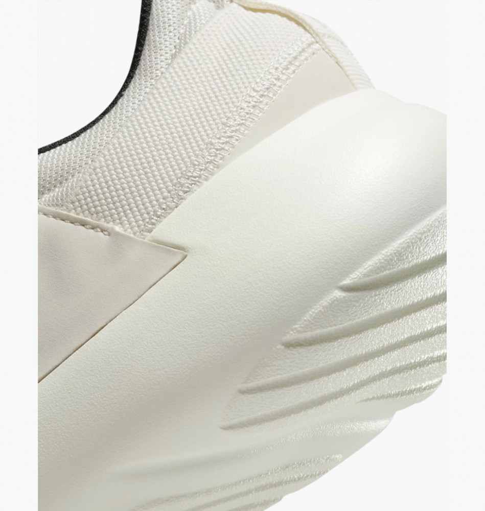 Кросівки Nike E-Series Ad DV2436-100_image_5