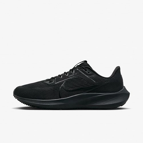 Кросівки Nike Pegasus 40 DV3853-002_image_2