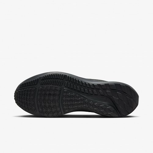 Кросівки Nike Pegasus 40 DV3853-002_image_3