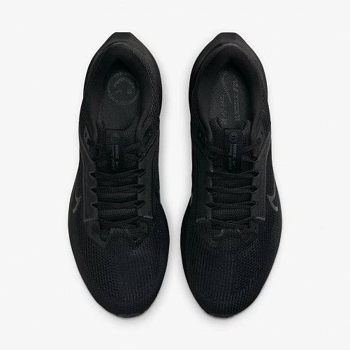 Кросівки Nike Pegasus 40 DV3853-002_image_4