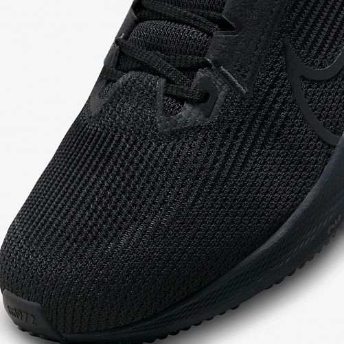 Кросівки Nike Pegasus 40 DV3853-002_image_8