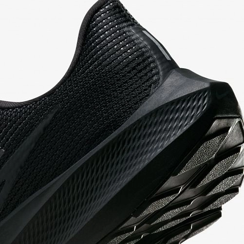 Кросівки Nike Pegasus 40 DV3853-002_image_6