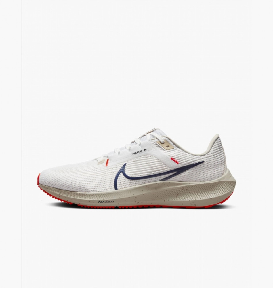 Кросівки Nike Pegasus 40 DV3853-100_image_2