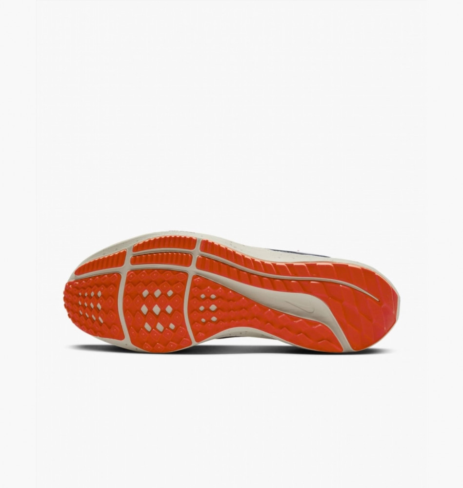 Кросівки Nike Pegasus 40 DV3853-100_image_8