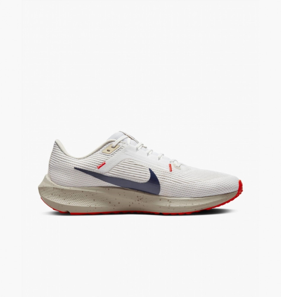 Кросівки Nike Pegasus 40 DV3853-100_image_1