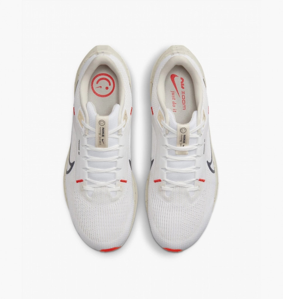 Кросівки Nike Pegasus 40 DV3853-100_image_5