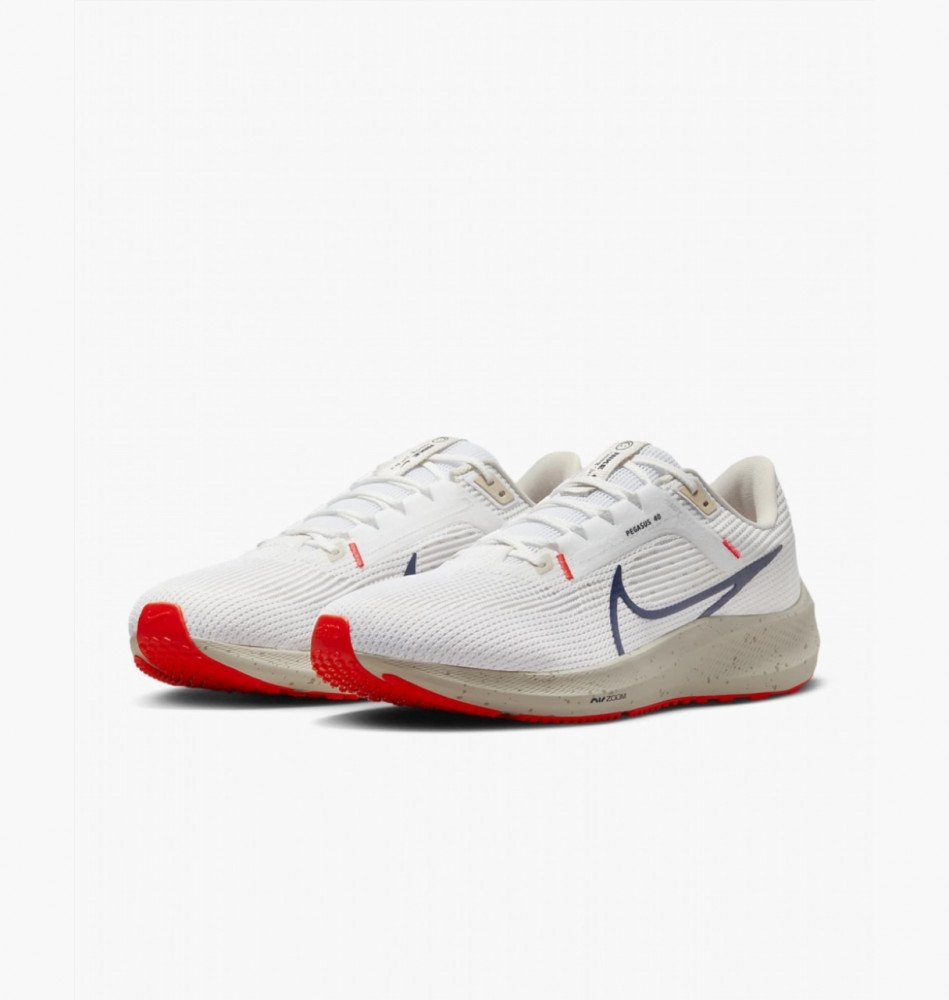Кросівки Nike Pegasus 40 DV3853-100_image_6