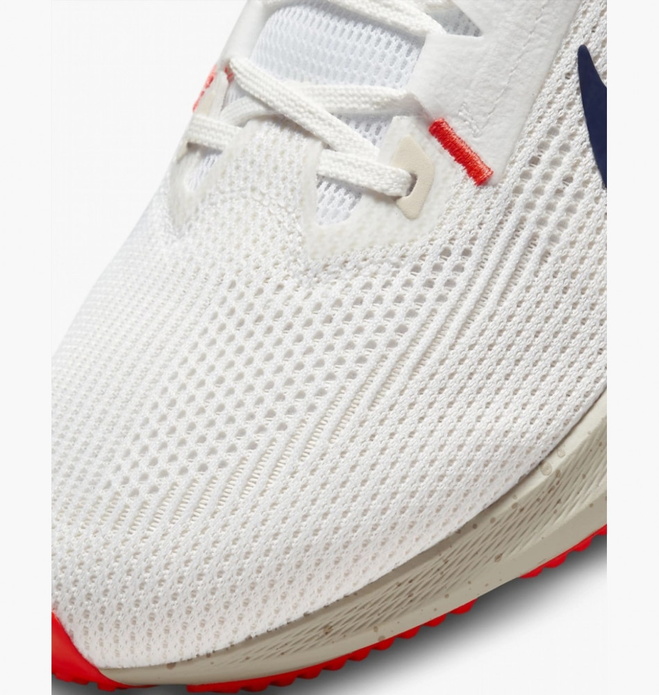 Кросівки Nike Pegasus 40 DV3853-100_image_7