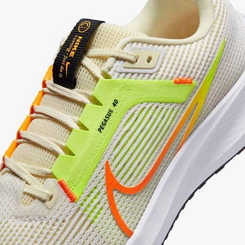 Кросівки Nike Pegasus 40 DV3853-101_image_7